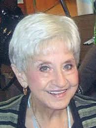 Barbara Bowen Family History & Historical Records