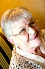 Ida Proske Obituary (2024)