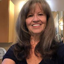 Ubaldo D. Laya MCS- Teachers & Staff Official Page