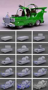 Pin On 3d