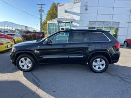 Image result for Brilliant Black 2012 Grand Cherokee
