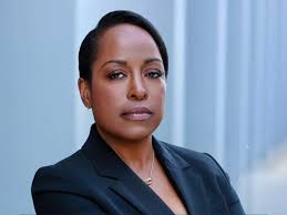 The Man Behind the Column: Exploring Eric Stringfellow and His Legacy