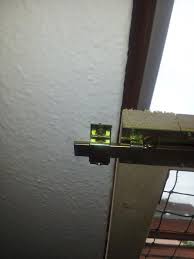 Fenstersicherung Fur Dachfenster Katzen Forum Das Grosse Katzenforum In 2020 Dachfenster Fenstersicherung Fenster