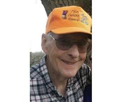 L. Cubitt Obituary (1945