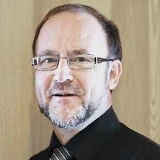 Är Jesus trovärdigt skildrad?