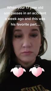 I'll miss you forever Pooker. #ryannowlan