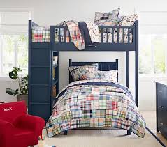 Check spelling or type a new query. Linen Cordless Blackout Kids Roman Shade Pottery Barn Kids