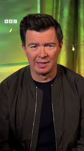 Bedtime Stories with Mrs. Ferris (October 6, 2021)