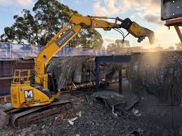 نتیجه جستجوی لغت [demolition] در گوگل
