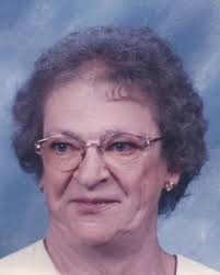 Marlene T. Miller Obituary October 12, 2024