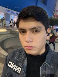 Joseph Calixto Leon 🐰 (@josephleon0) • Threads, Say more