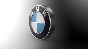 3d Bmw Logo 1922x1082 Bmw Logo Bmw Bmw Wallpapers