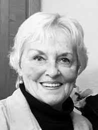 Carol Stevens Obituary