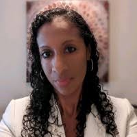 Howard Dvorkin Email & Phone Number