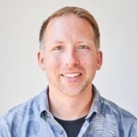 10200+ "Adames" profiles