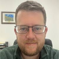 100+ "David Staley" profiles