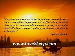 See more ideas about motivation, inspirational quotes, . Life Changes You Lose Love You Lose Friends You Lose Pieces Of Yourself That You Never Imagined Would Be Gone And Then Without You Even Realizing It These Pieces Come Back New