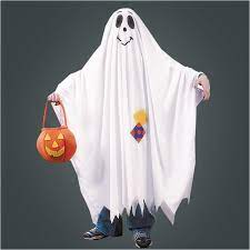 Dabei müssen verkleidungen gar nicht viel geld kosten: Die Beliebtesten Halloween Kostume Fur Kinder Mottoparty Blog