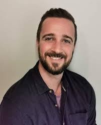 Max Jeffries's Instagram, Twitter & Facebook