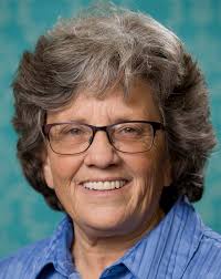 Bennett Middle School math teacher Mary Laurenzano remembered