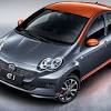 Иллюстрация к новости по запросу BYD (ITC.ua)