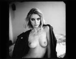 Emily evans - Adult new compilation.