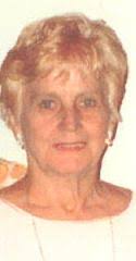 Obituary information for Helen A. Mazur