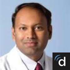 Dr. Corbin Goerlich, MD