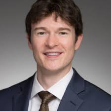 Shijie Lu receives service awards from prestigious academic journals