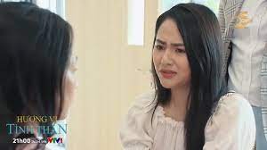 Phim tinh yeu tap 3 phần 2, phim net vtv huong vi tinh than tap 2 part 2, xem phim huong vi tinh than tap 73, hương vị tinh tế hơn tap 74 vtv1, phim 74 vtv1 tinh hon tap 74, vtv1, phim huong vi tinh than tap 74, tinh tế hương than, tinh tế hương than tap 4, hương vị tinh tế hơn tap 4 vtv1, 2iygchtp8b99em