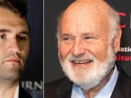 Actor Peter Greene dead at 60: What we know