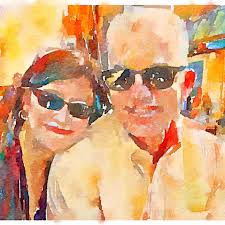 Campfire Confidential