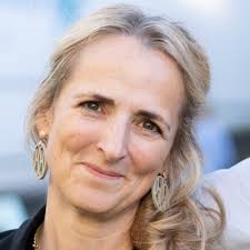 🚀 Neues Führungsteam am St.