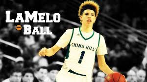 Lamelo ball was drafted third overall in the nba draft by the charlotte hornets. Lamelo Ball Wallpapers Top Free Lamelo Ball Backgrounds Wallpaperaccess