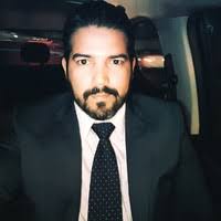 10+ "Marcel Alemán" profiles