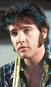 john mcrobbie (mannmcrobbie)