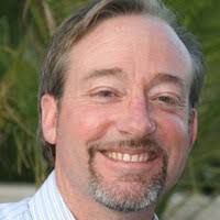 Sean Quinn Email & Phone Number