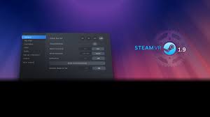 If however, you're willing to spend a penny or two on. Steamvr Update Streamlines Interface For Ahead Of Half Life Alyx