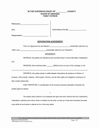 Free divorce forms and documents are available online through various websites, such as the u.s. Print Divorce Papers Online Divorce And Civil Partnership Dissolution Forms