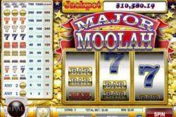 We currently have more than 150 fun and engaging games in our portfolio and we are constantly developing new and exciting games to play. Juegos Gratis Casino Tragamonedas King Kong