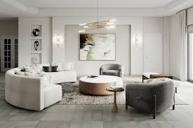 15 Interior Design Trends to Implement This Year