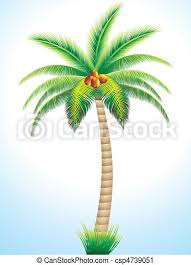 I used staedtler ( noris club) water colour pencil in this drawing. Coconut Tree Illustrations And Clip Art 26 089 Coconut Tree Royalty Free Illustrations And Drawings Available To Search From Thousands Of Stock Vector Eps Clipart Graphic Designers