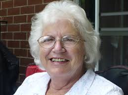 Contributions to the tribute of Shirley Marie Thorne