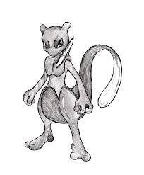 478 x 800 png 73 кб. Shadow Mewtwo Pokemon Amino
