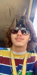 Tattoo uploaded by Dylan Mobley • Tattoodo