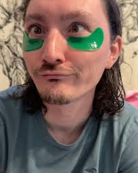 |250404| *LATE POST* This past year with you has been some of the greatest  moments I’ve ever had. I wouldnt change any of it for the world. Being with  you has brought light to my life and I am forever ...