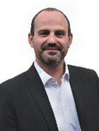 Lionel LAVAYSSIERE (Belambra à Bourg-la-Reine)