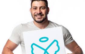 Quando o big fone tocará nessa semana? Bbb21 Caio Vence A Prova Do Anjo Viver Diario De Pernambuco