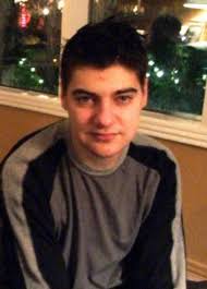 Family of Guelph man killed by police says he was 'deeply loved'