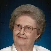 Virginia Freiburghaus Welling Obituary